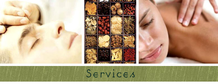services
